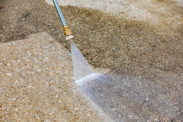 Trusted Conneaut, OH Pressure Washing Services Experts